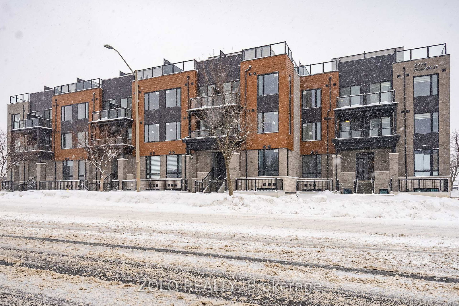 3175-ne-denison-st-street-n-markham-ontario-n12726834