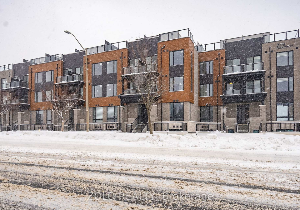 3175-ne-denison-st-street-n-markham-ontario-n12726834