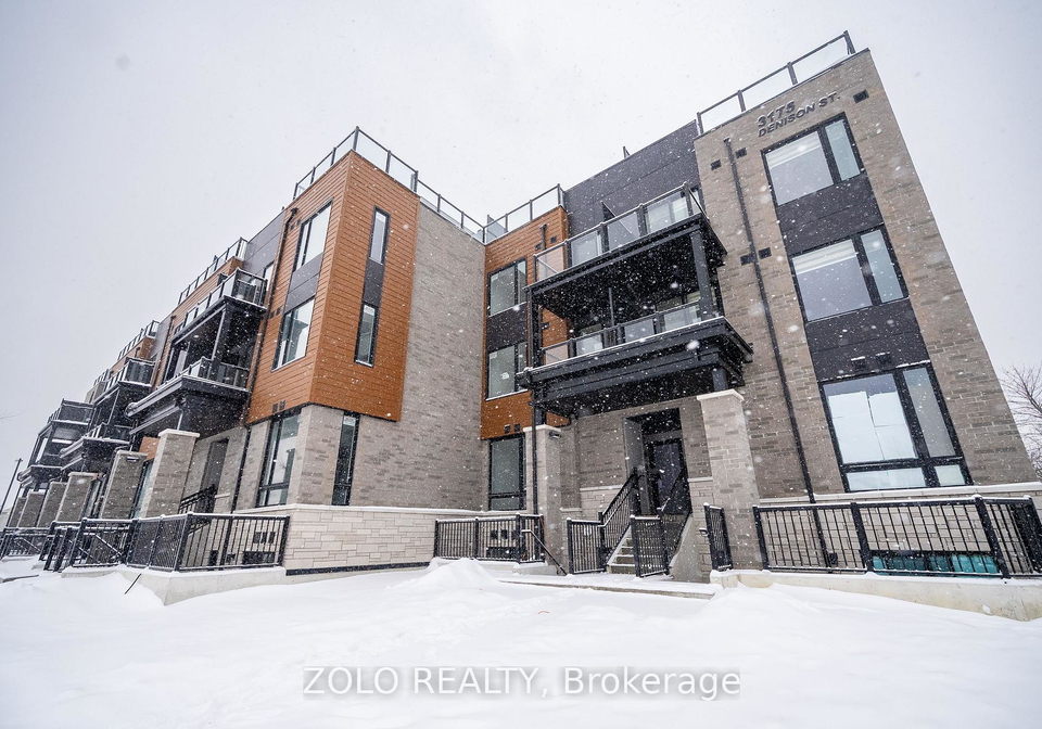 3175-ne-denison-st-street-n-markham-ontario-n12726834