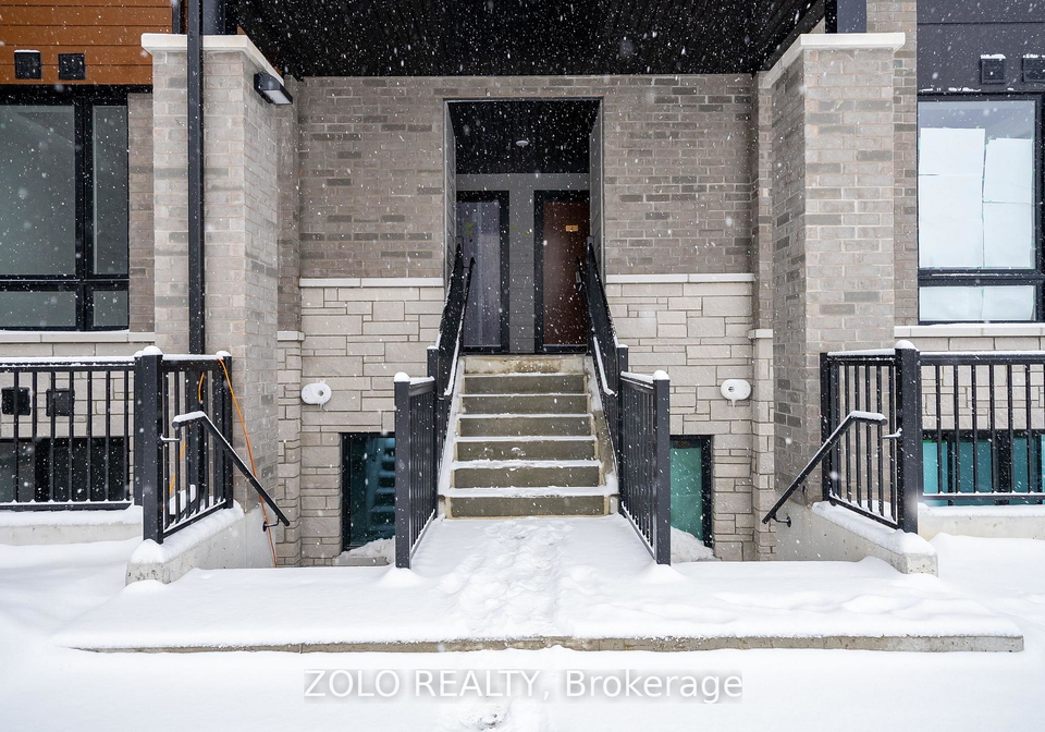 3175-ne-denison-st-street-n-markham-ontario-n12726834