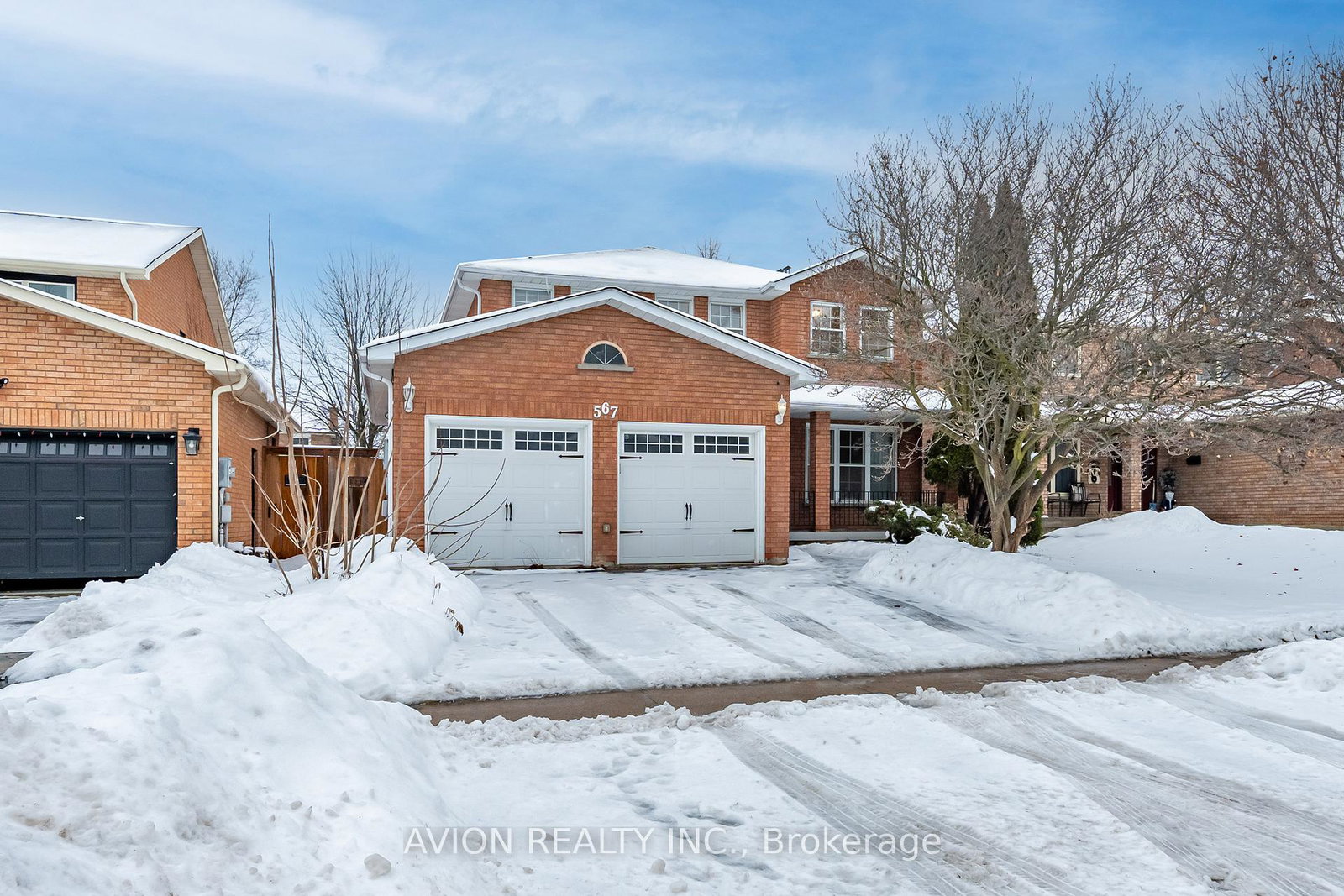 567-millard-street-whitchurch-stouffville-ontario-n12726856