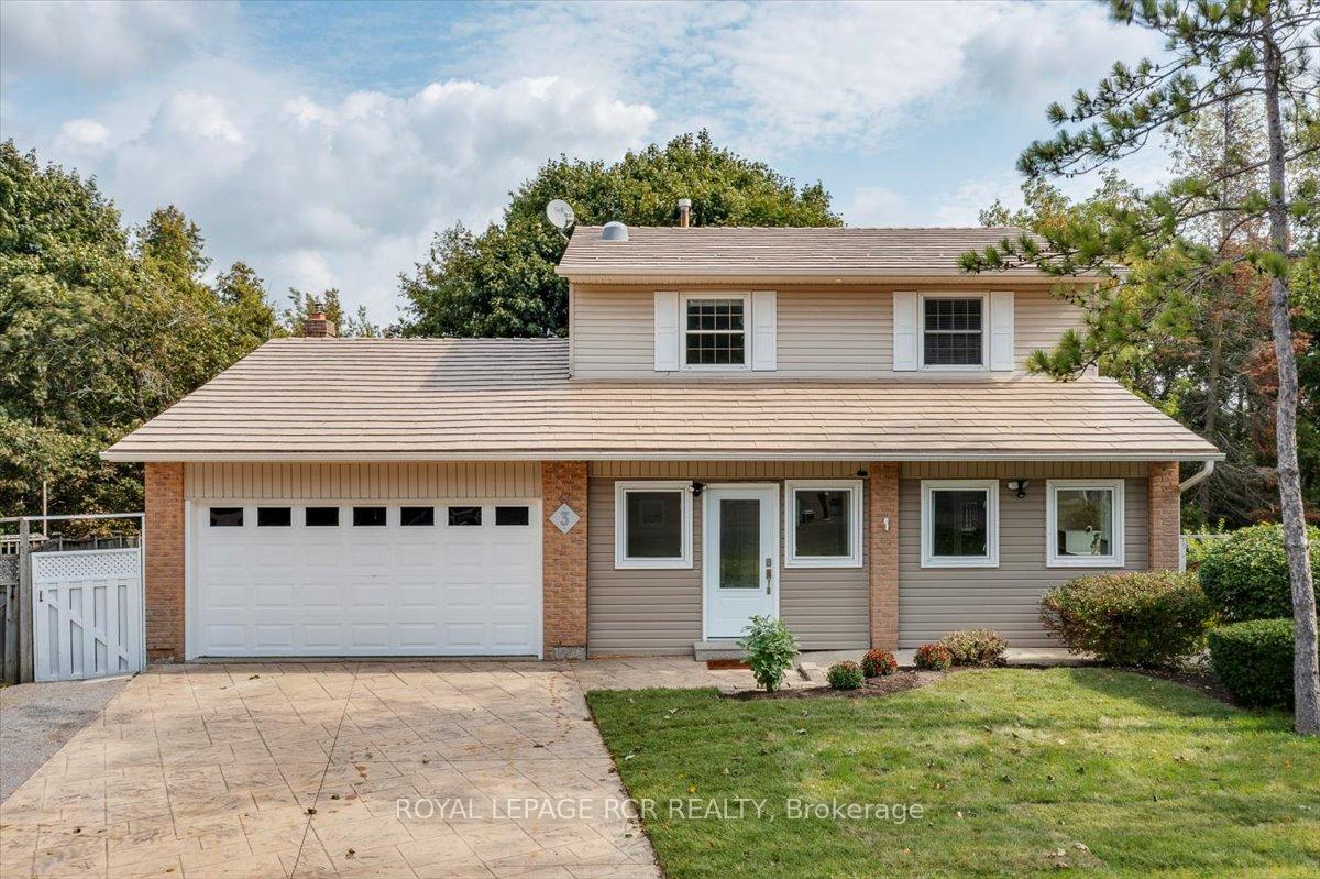 3-royal-oak-road-east-gwillimbury-ontario-n12726862
