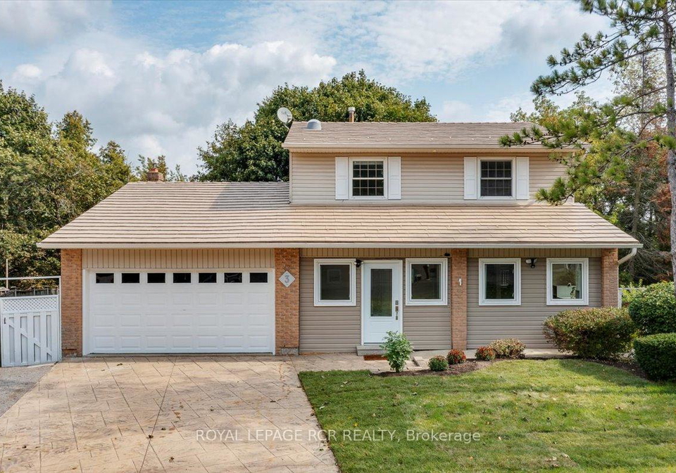 3-royal-oak-road-east-gwillimbury-ontario-n12726862