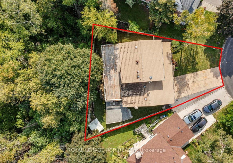 3-royal-oak-road-east-gwillimbury-ontario-n12726862