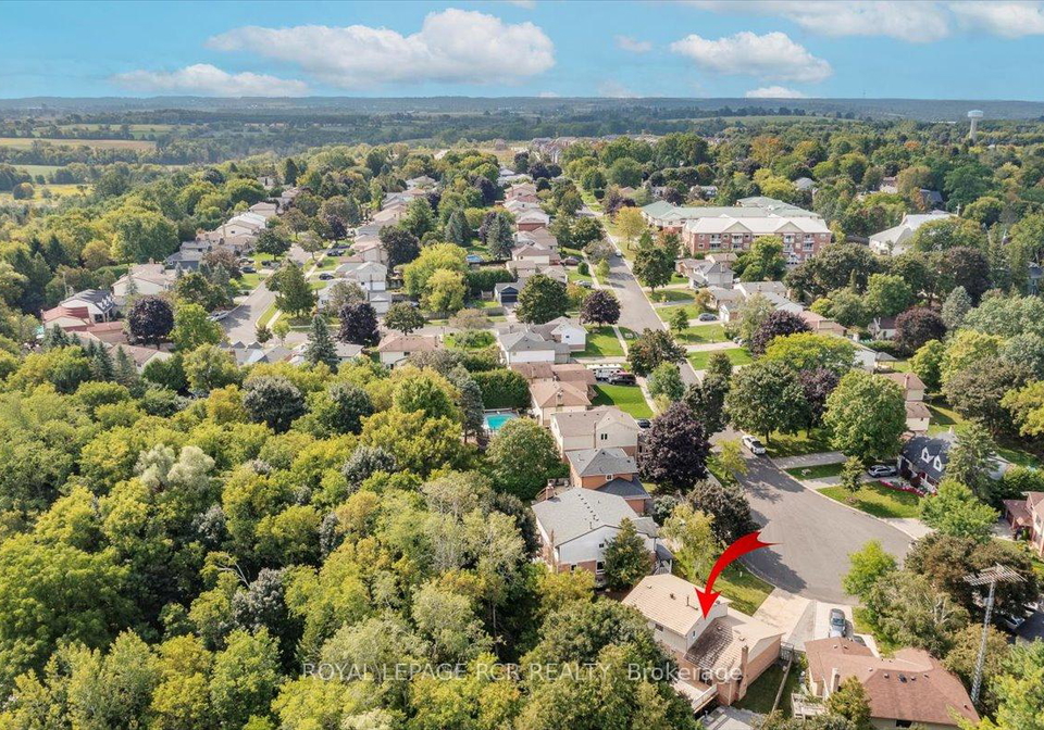 3-royal-oak-road-east-gwillimbury-ontario-n12726862