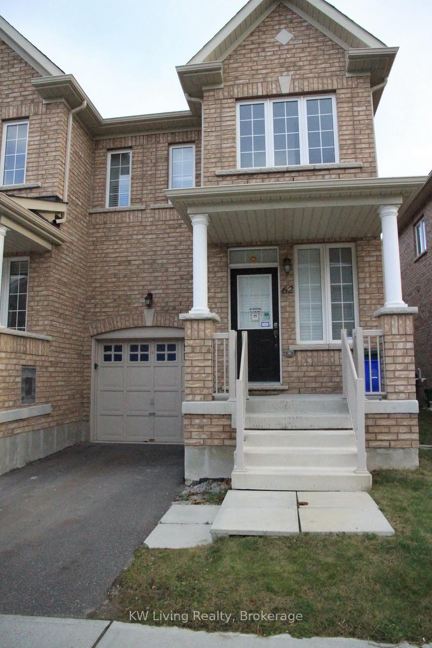 62-jackson-eli-way-markham-ontario-n12726920
