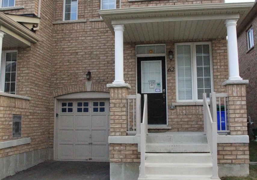 62-jackson-eli-way-markham-ontario-n12726920