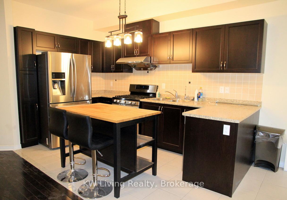 62-jackson-eli-way-markham-ontario-n12726920