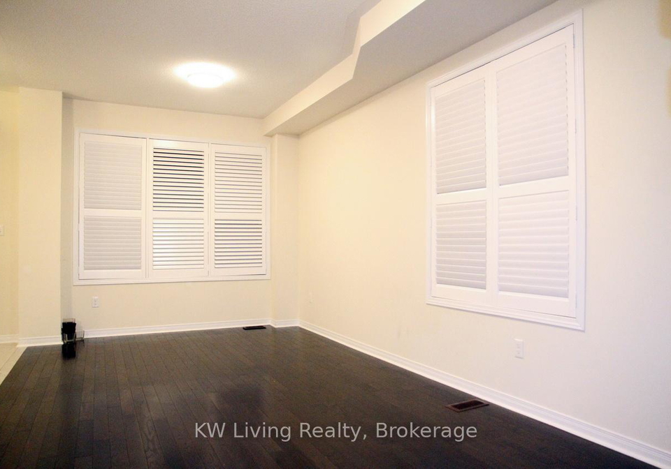 62-jackson-eli-way-markham-ontario-n12726920