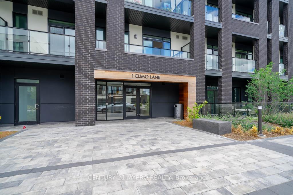 1-climo-lane-markham-ontario-n12726928