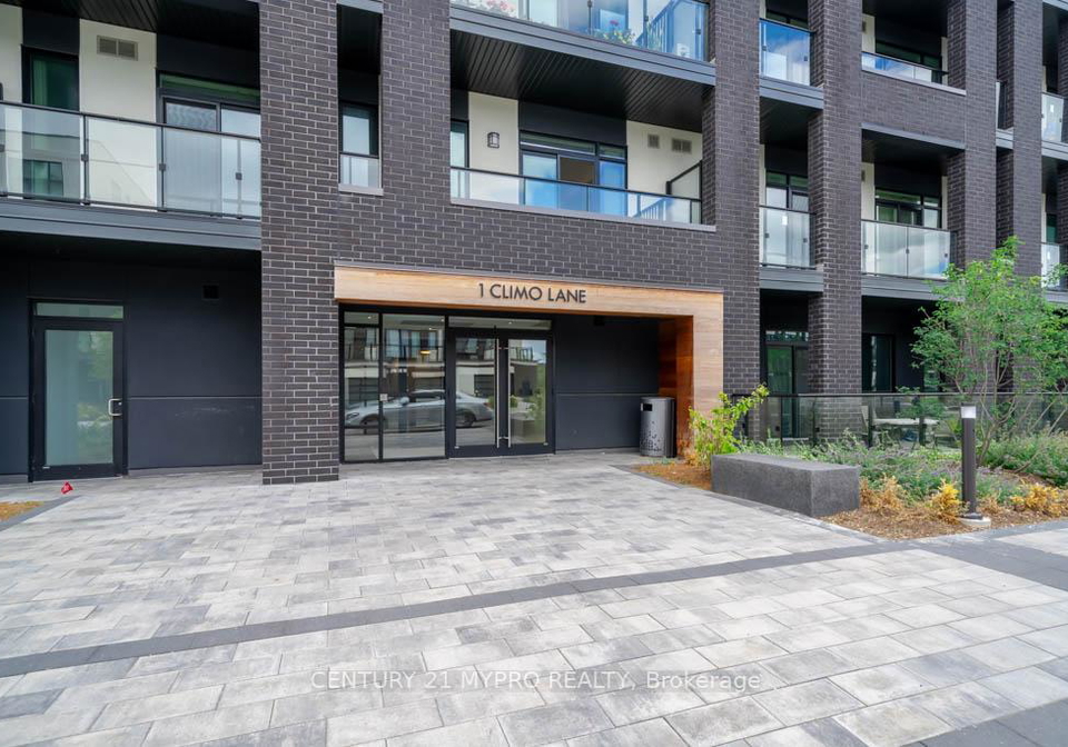 1-climo-lane-markham-ontario-n12726928