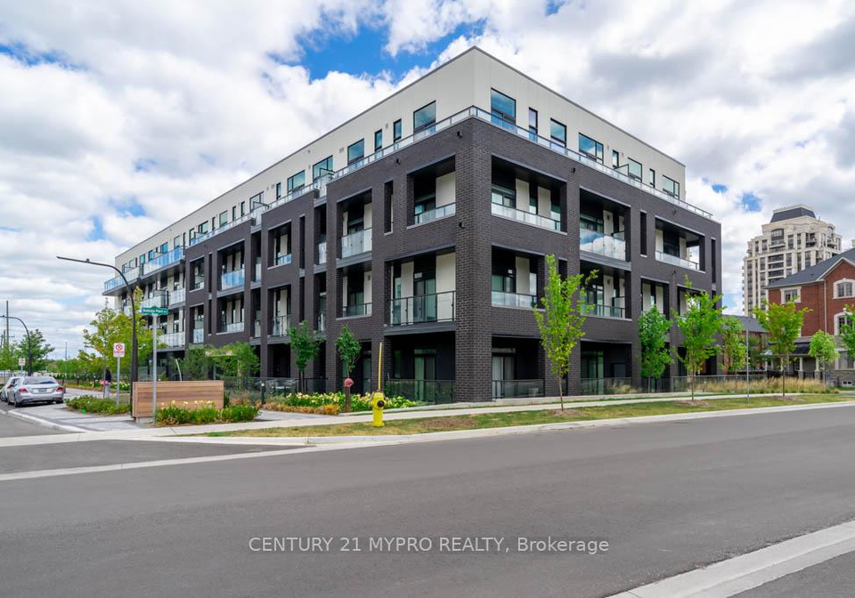 1-climo-lane-markham-ontario-n12726928