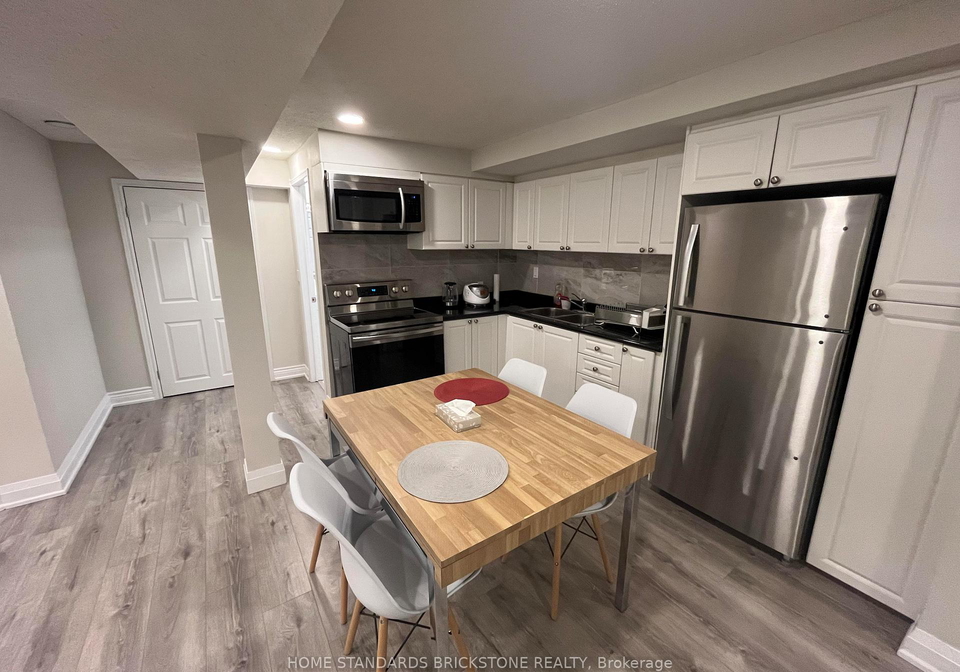 73-janesville-road-vaughan-ontario-n12726942