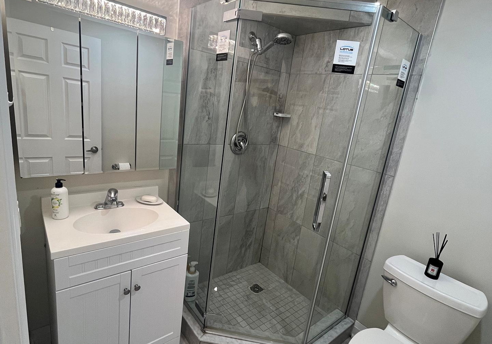 73-janesville-road-vaughan-ontario-n12726942