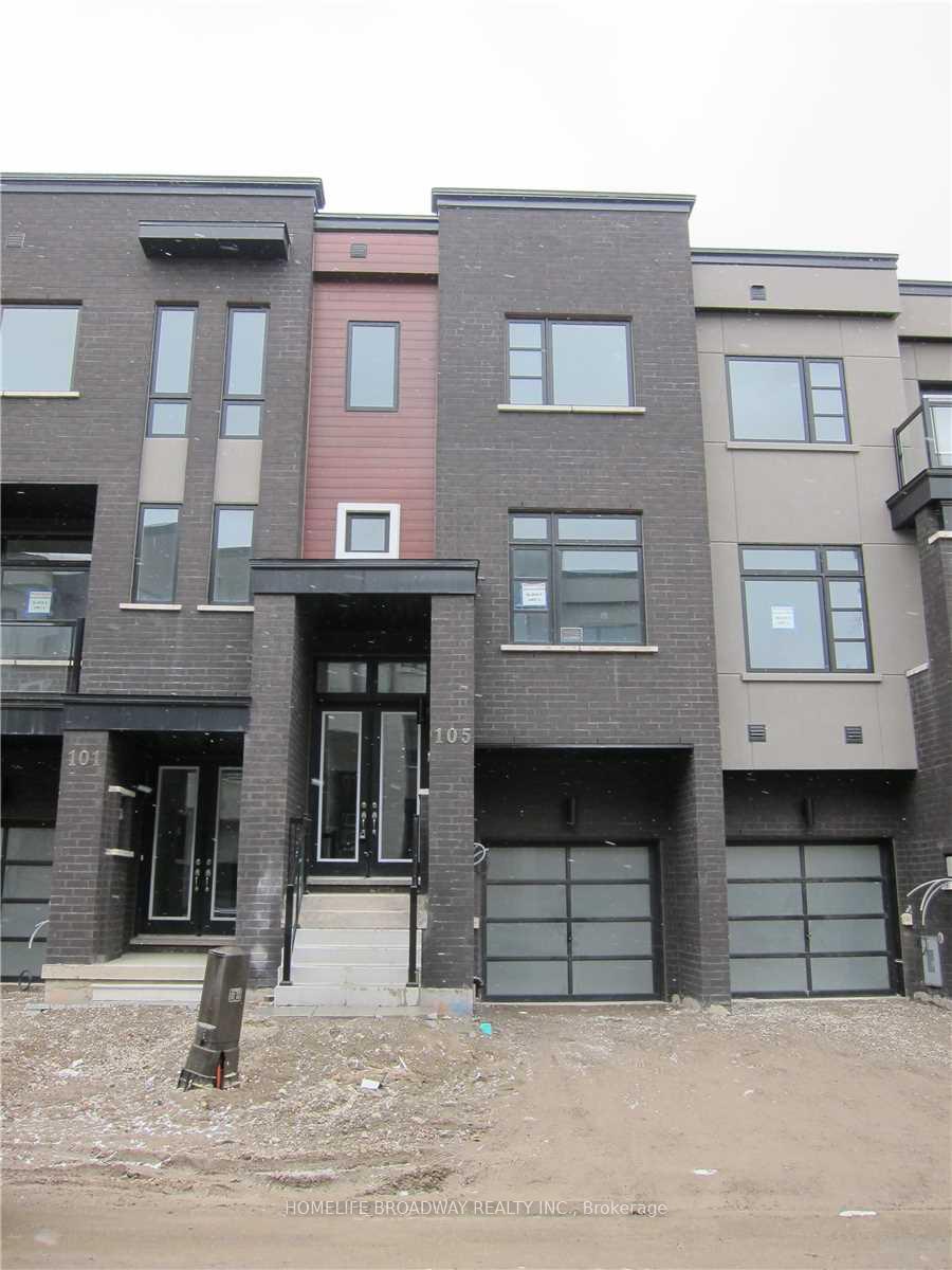 105-laskin-drive-vaughan-ontario-n12726948