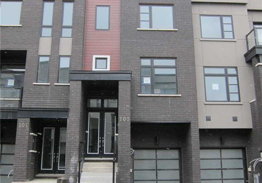 105-laskin-drive-vaughan-ontario-n12726948