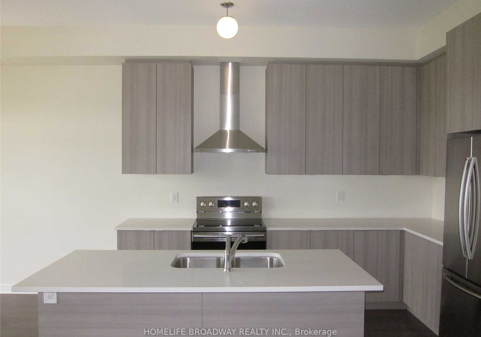 105-laskin-drive-vaughan-ontario-n12726948