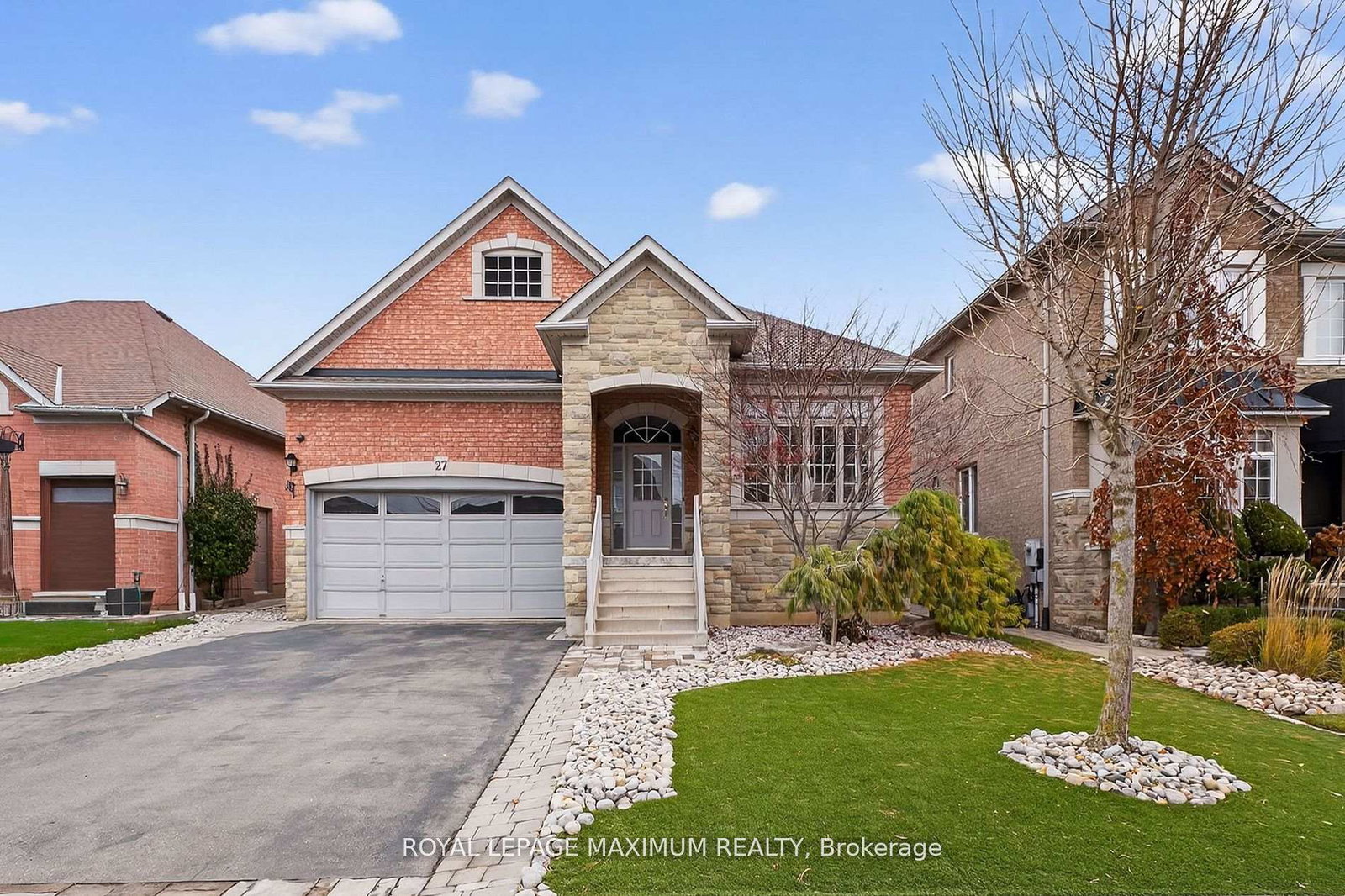 27-acqua-drive-vaughan-ontario-n12726992