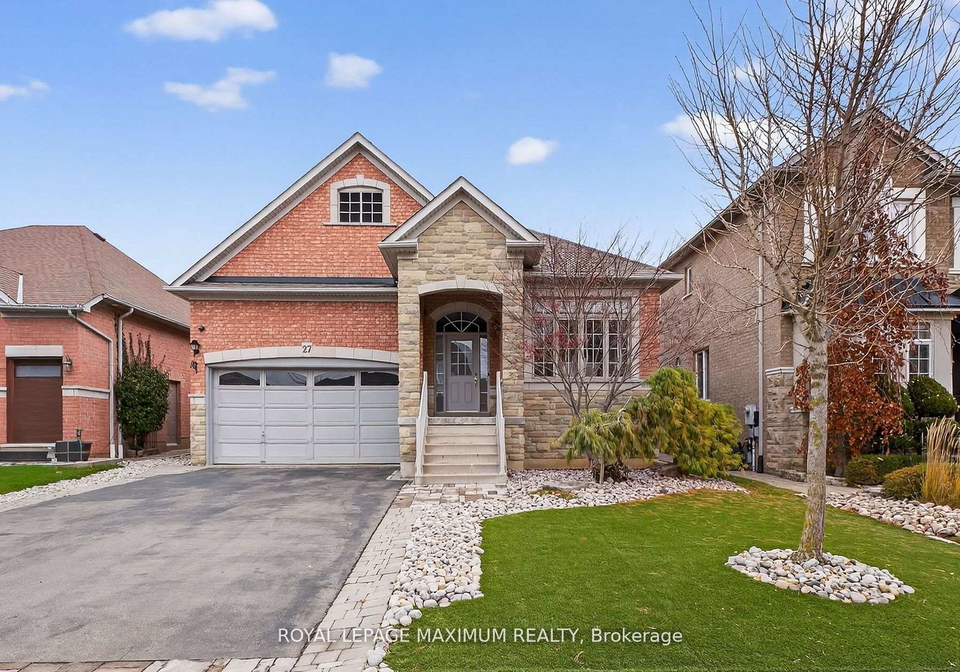 27-acqua-drive-vaughan-ontario-n12726992