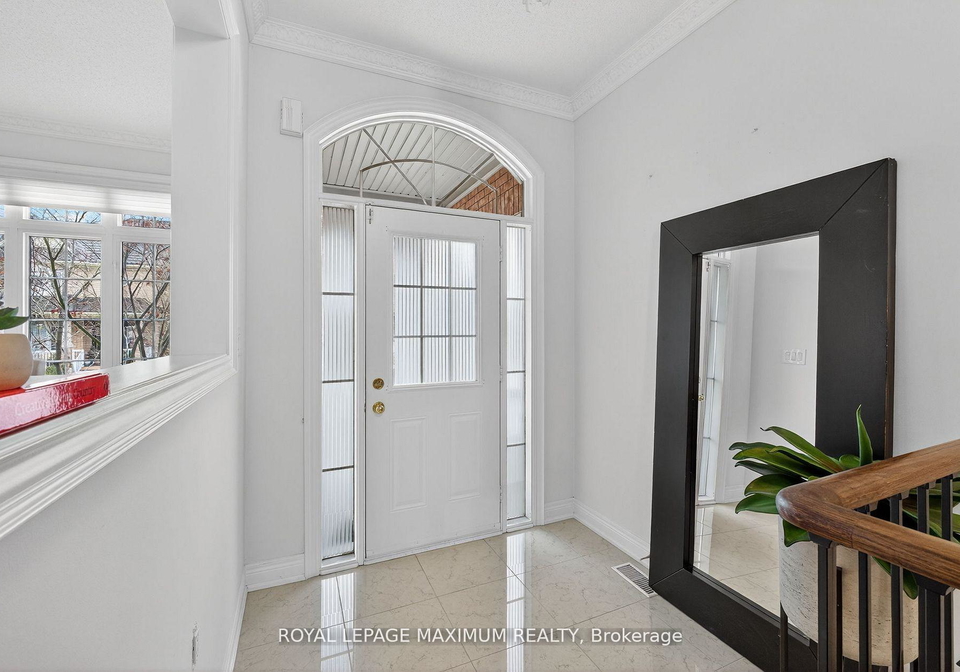 27-acqua-drive-vaughan-ontario-n12726992