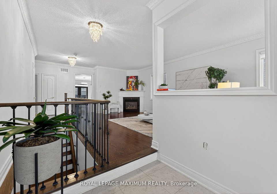 27-acqua-drive-vaughan-ontario-n12726992