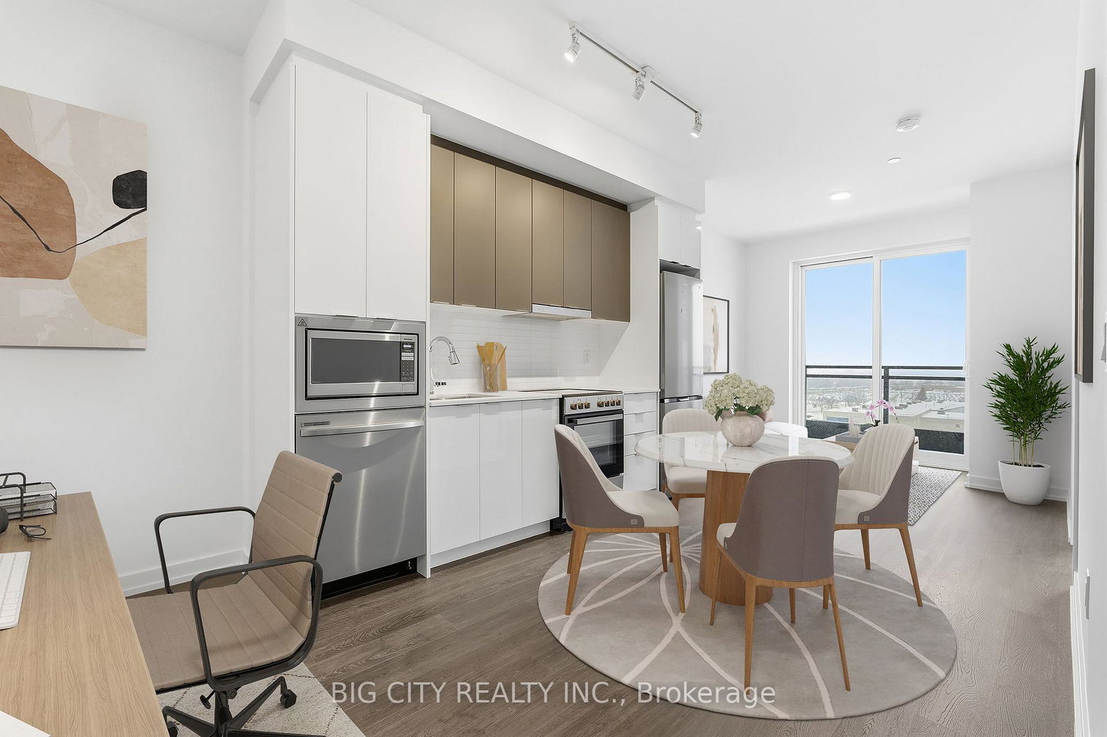 9763-markham-road-markham-ontario-n12727094