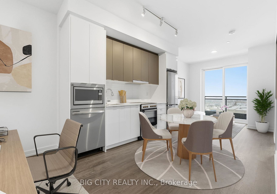 9763-markham-road-markham-ontario-n12727094