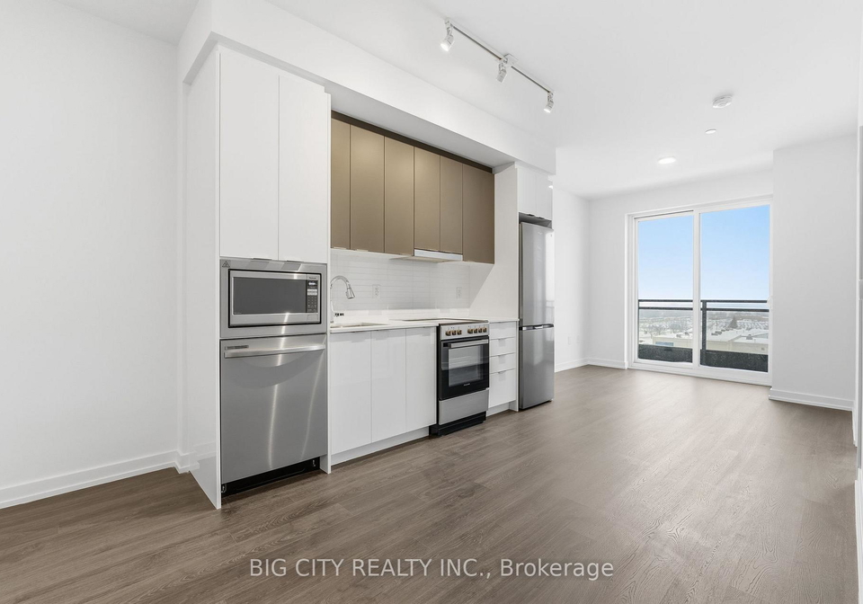 9763-markham-road-markham-ontario-n12727094