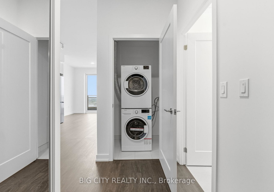 9763-markham-road-markham-ontario-n12727094