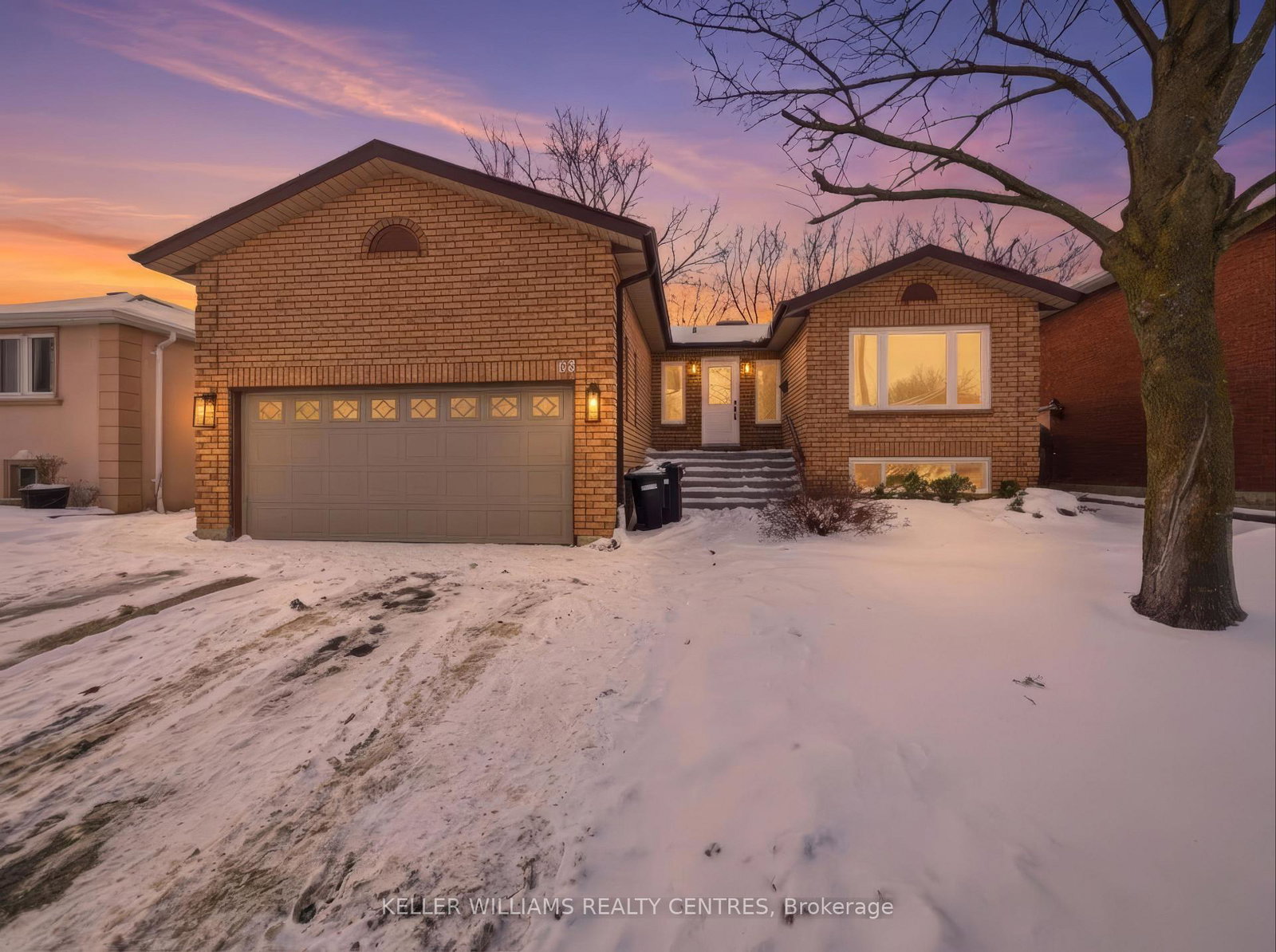 88-townsend-avenue-bradford-west-gwillimbury-ontario-n12727140