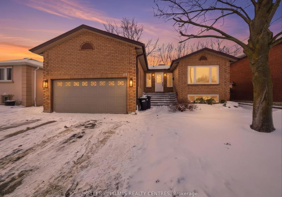 88-townsend-avenue-bradford-west-gwillimbury-ontario-n12727140