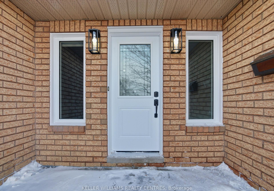88-townsend-avenue-bradford-west-gwillimbury-ontario-n12727140