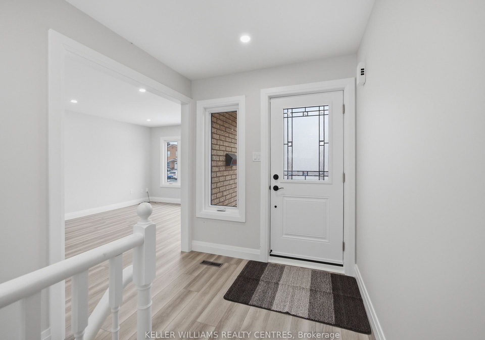 88-townsend-avenue-bradford-west-gwillimbury-ontario-n12727140