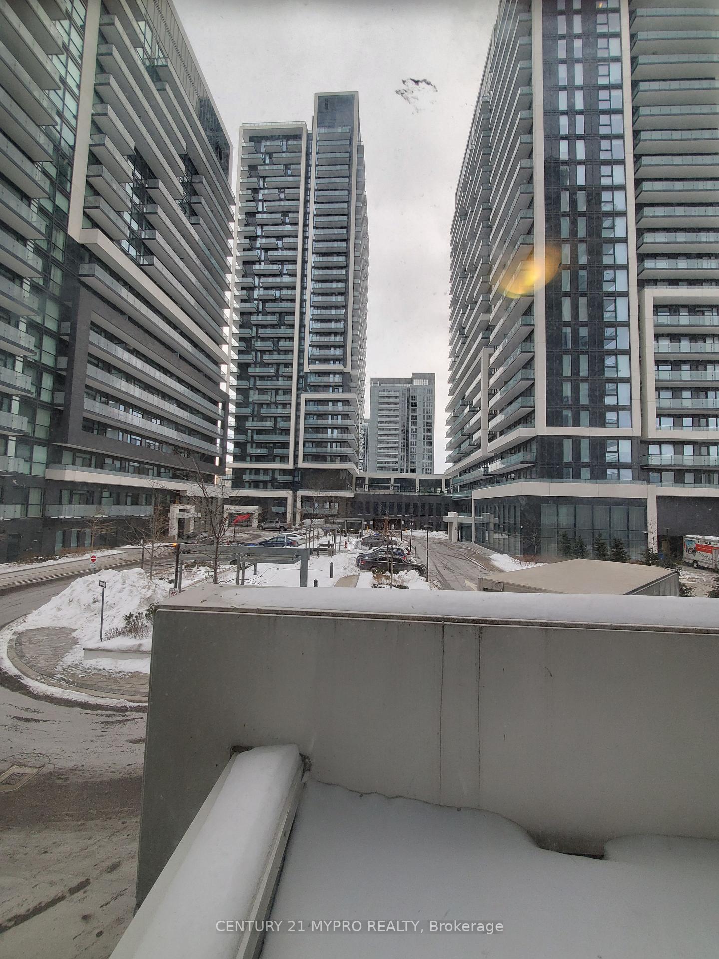 85-oneida-crescent-n-richmond-hill-ontario-n12727152
