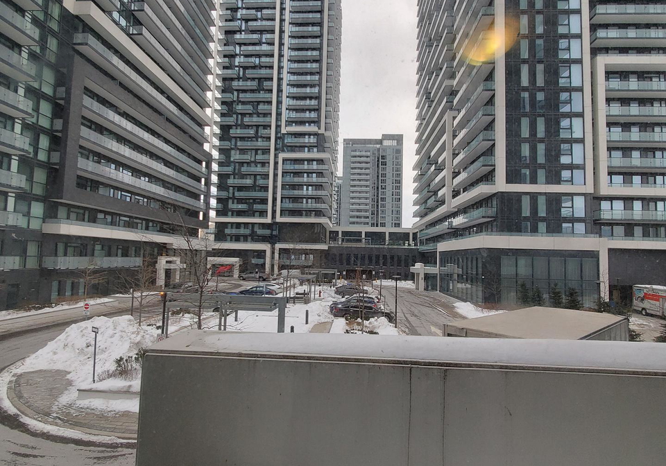 85-oneida-crescent-n-richmond-hill-ontario-n12727152