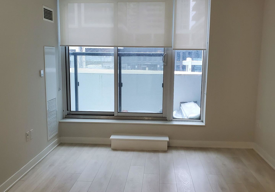85-oneida-crescent-n-richmond-hill-ontario-n12727152