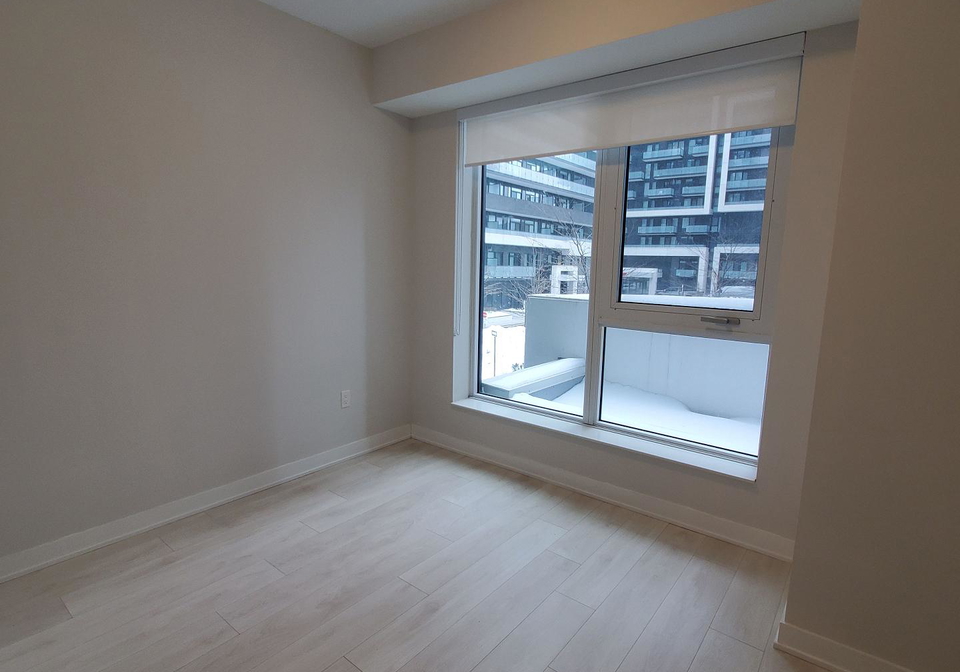 85-oneida-crescent-n-richmond-hill-ontario-n12727152