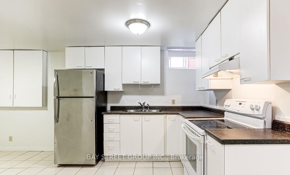 12-marcus-crescent-markham-ontario-n12727170