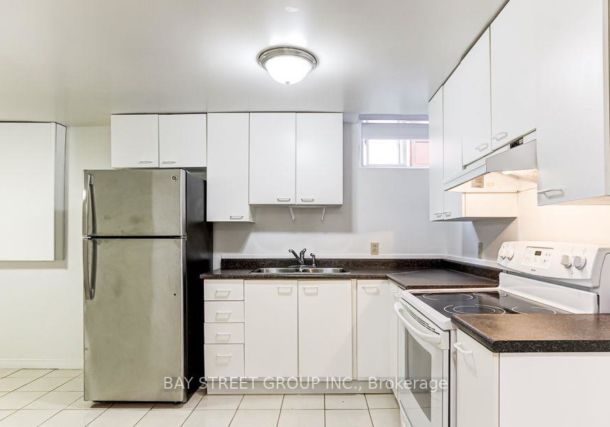 12-marcus-crescent-markham-ontario-n12727170