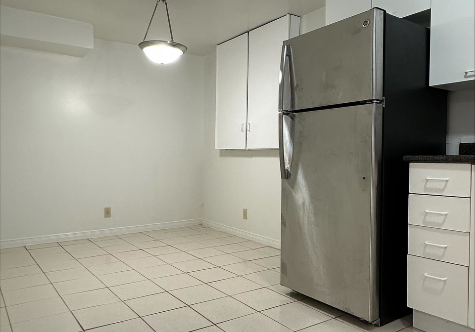 12-marcus-crescent-markham-ontario-n12727170