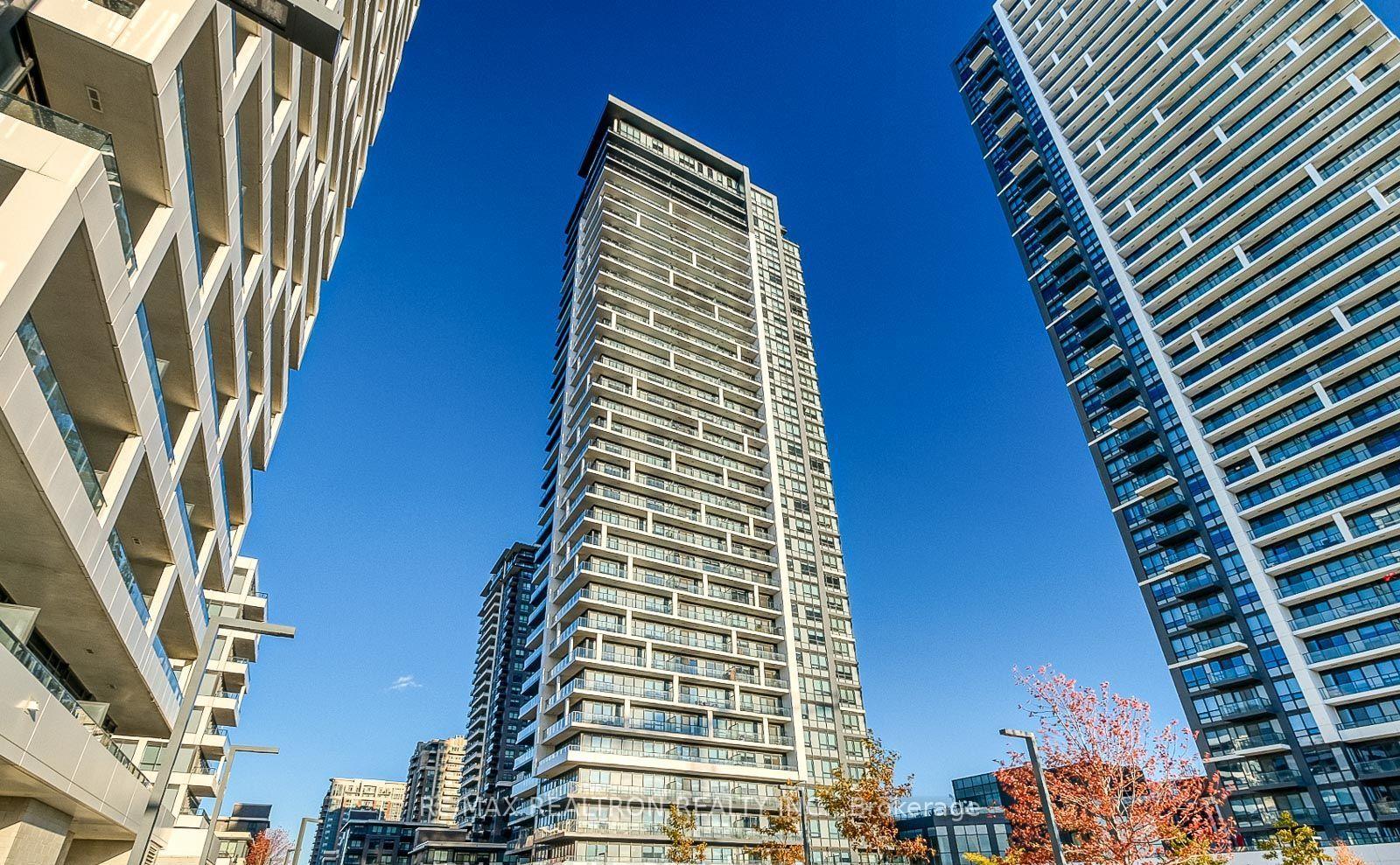 18-water-walk-drive-markham-ontario-n12727240