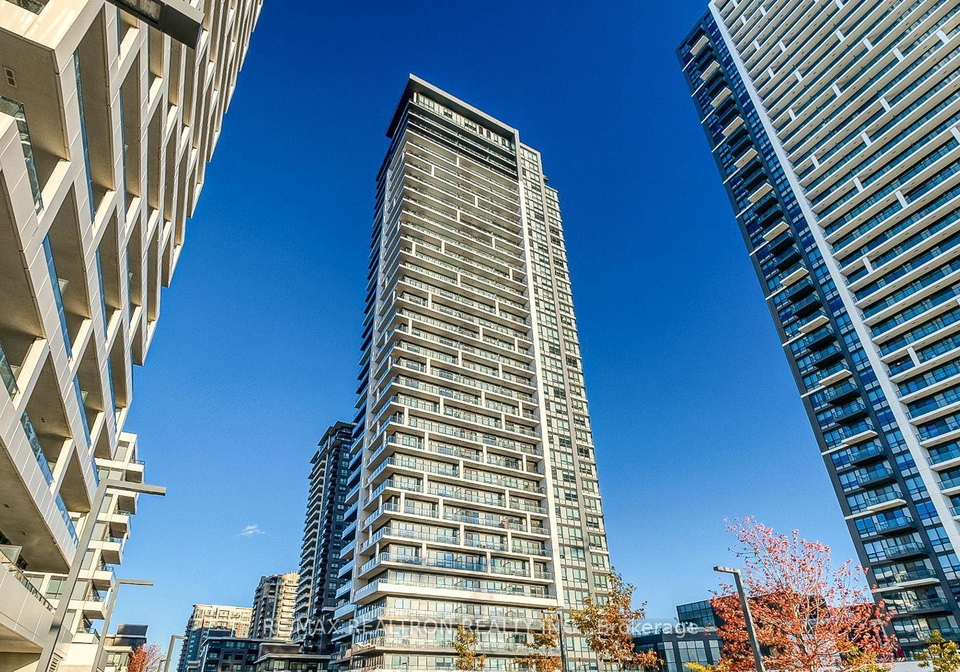 18-water-walk-drive-markham-ontario-n12727240