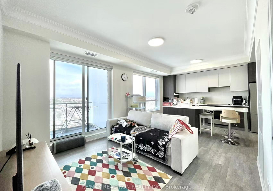 18-water-walk-drive-markham-ontario-n12727240