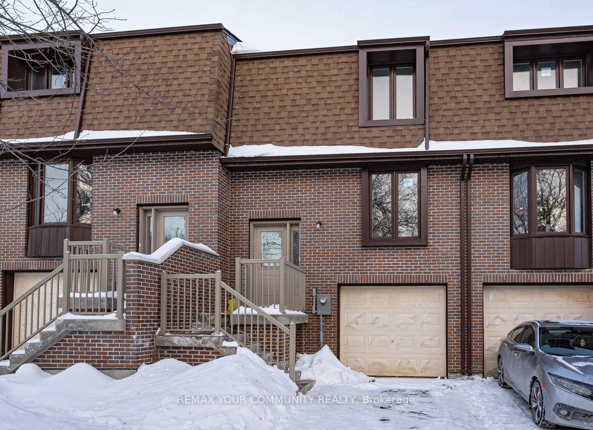 11-plaisance-road-richmond-hill-ontario-n12727254