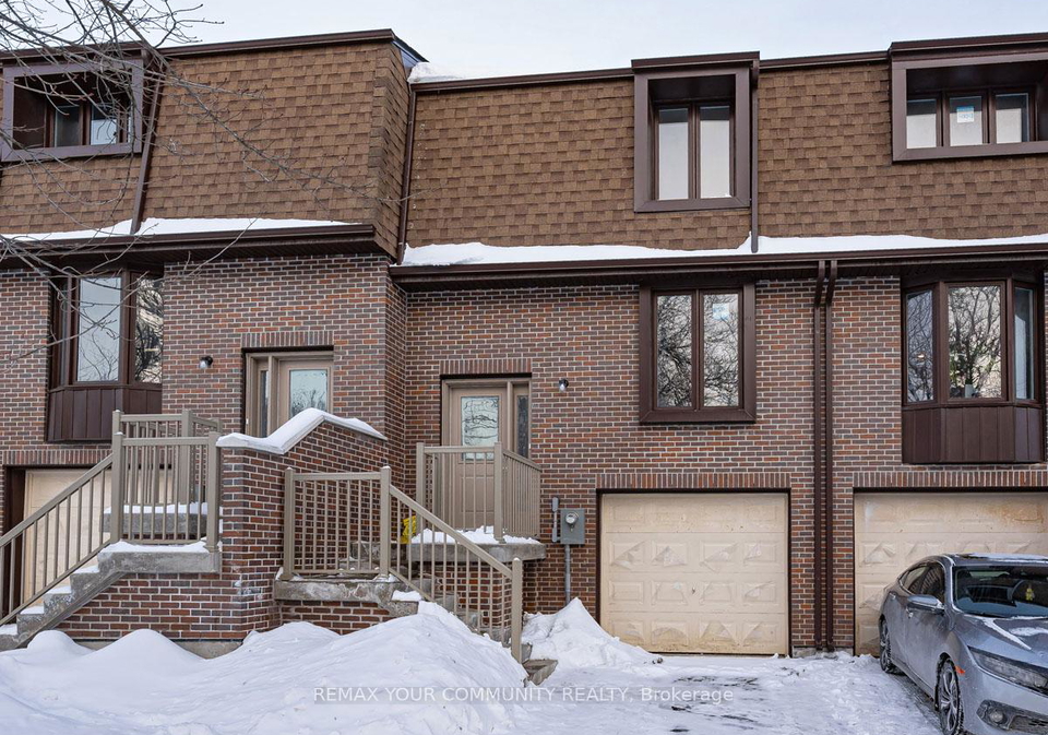11-plaisance-road-richmond-hill-ontario-n12727254