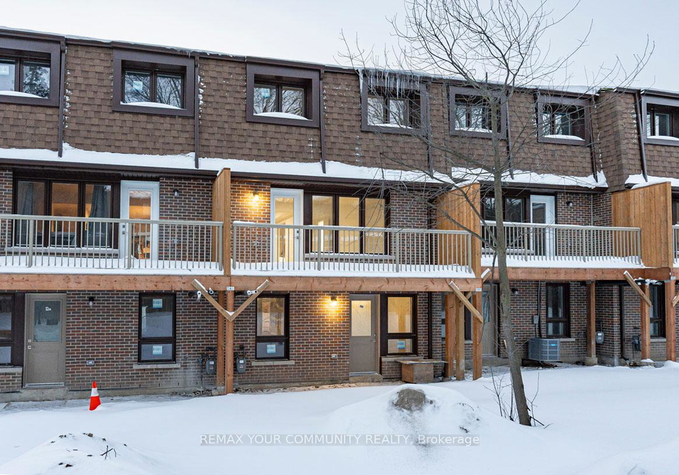 11-plaisance-road-richmond-hill-ontario-n12727254
