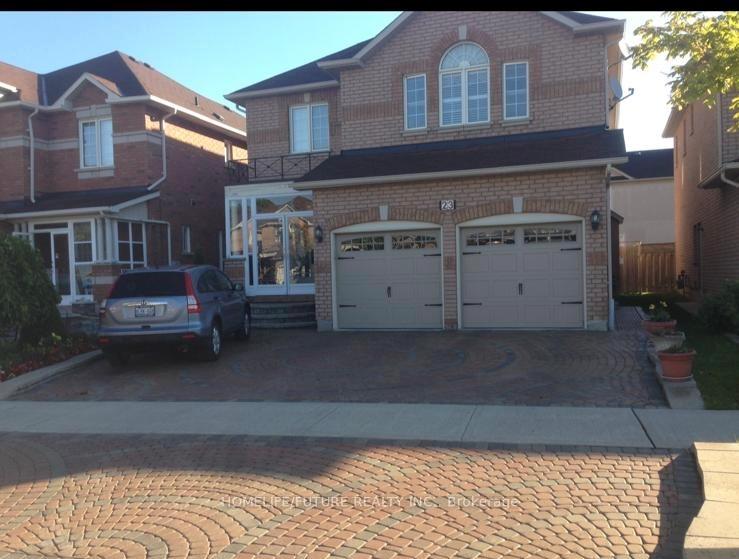 23-eastvale-drive-markham-ontario-n12727358