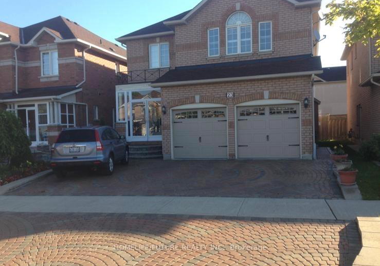 23-eastvale-drive-markham-ontario-n12727358