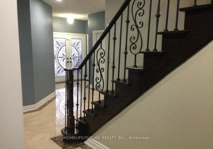 23-eastvale-drive-markham-ontario-n12727358