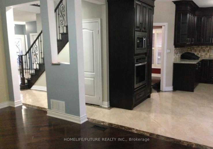 23-eastvale-drive-markham-ontario-n12727358
